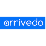 ARRIVEDO-sq