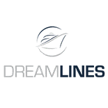 Dreamlines_Logo_RGB_stacked_thumb-sq