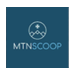 MTNSCOOP-sq