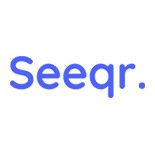 SEEQR-sq