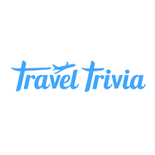 TRAVEL-TRIVIA-sq