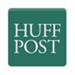 huffington-post-sm-sq