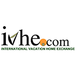 logo_ivhe_150-sq