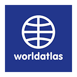 world-atlas-logo-sq